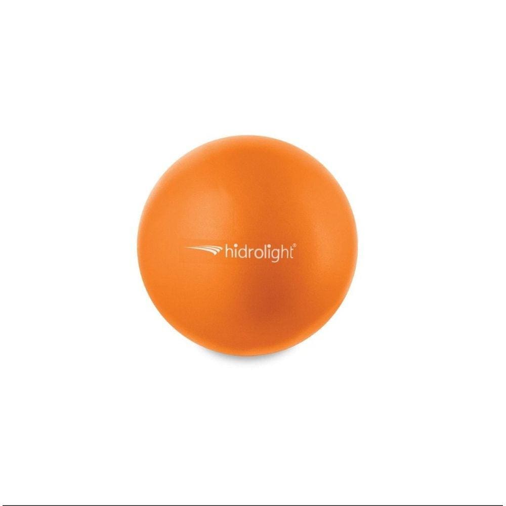 Bola Over Ball 20cm para Exercícios Fisioterapia