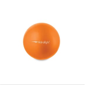 Bola Over Ball 20cm para Exercícios Fisioterapia