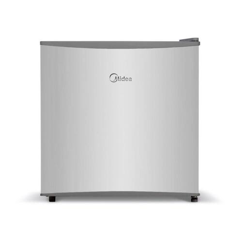 Frigobar Midea 45 Litros Prata MRC06B1-S é ruim? Frigobar Midea 45 Litros Prata MRC06B1-S é boa?