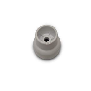 Pé Nivelador para Geladeira e Freezer W10279058