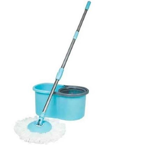 Esfregao Mop Limpeza Pocket 8L Mor 7896020682943 Menor preço em Esfregao Mop Limpeza Pocket 8L Mor 7896020682943