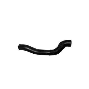 Mangueira do Radiador Superior Citroen C4, Peugeot 307 2.0 2006>
