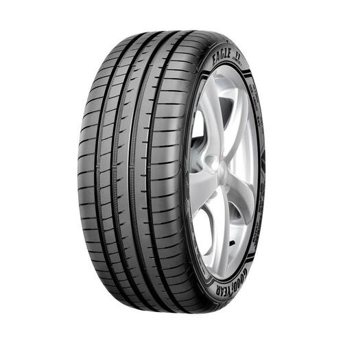Pneu Goodyear Aro 18 F1 Asymmetric 3 225/45R18 95Y XL RF Menor preço em Pneu Goodyear Aro 18 F1 Asymmetric 3 225/45R18 95Y XL RF