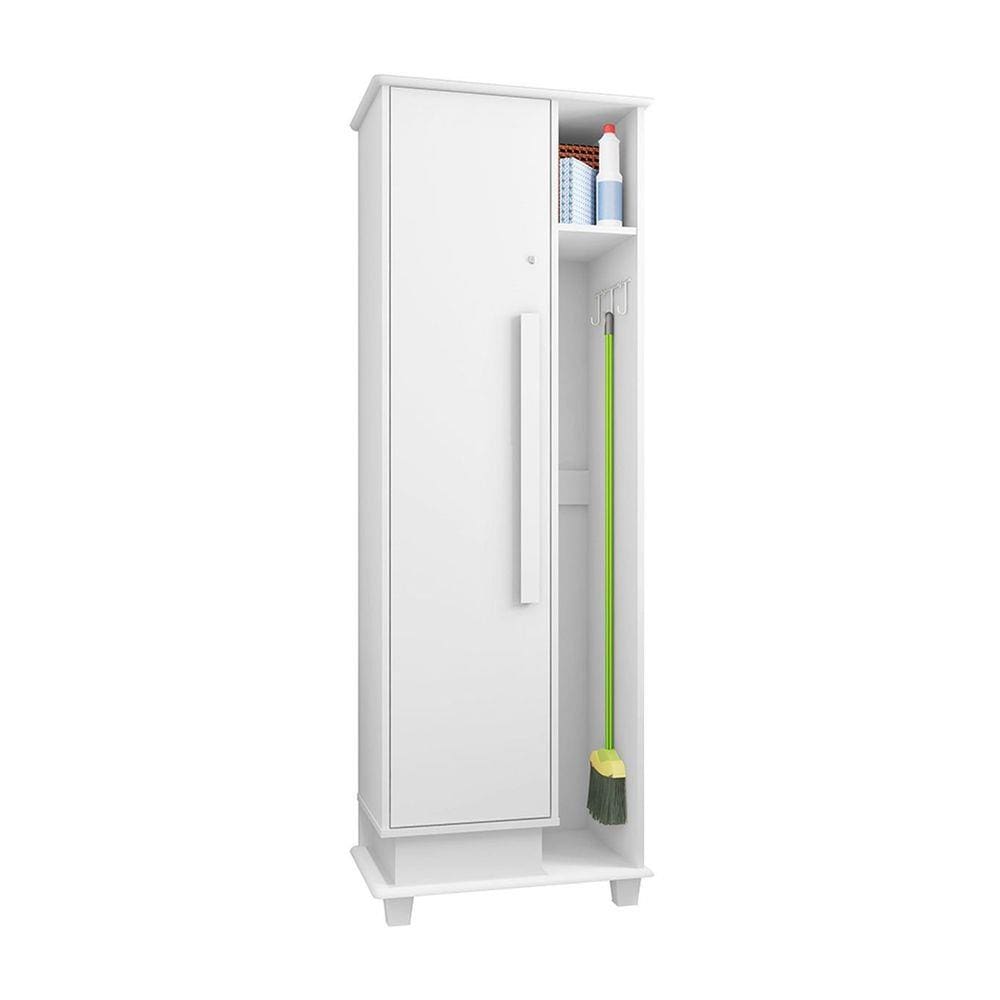 Armário Multiuso Bérgamo