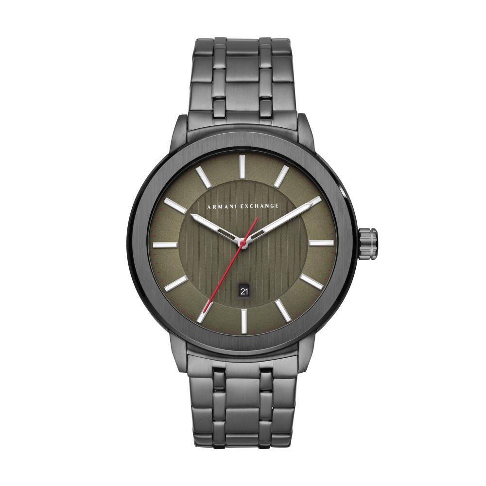 armani exchange ax1612