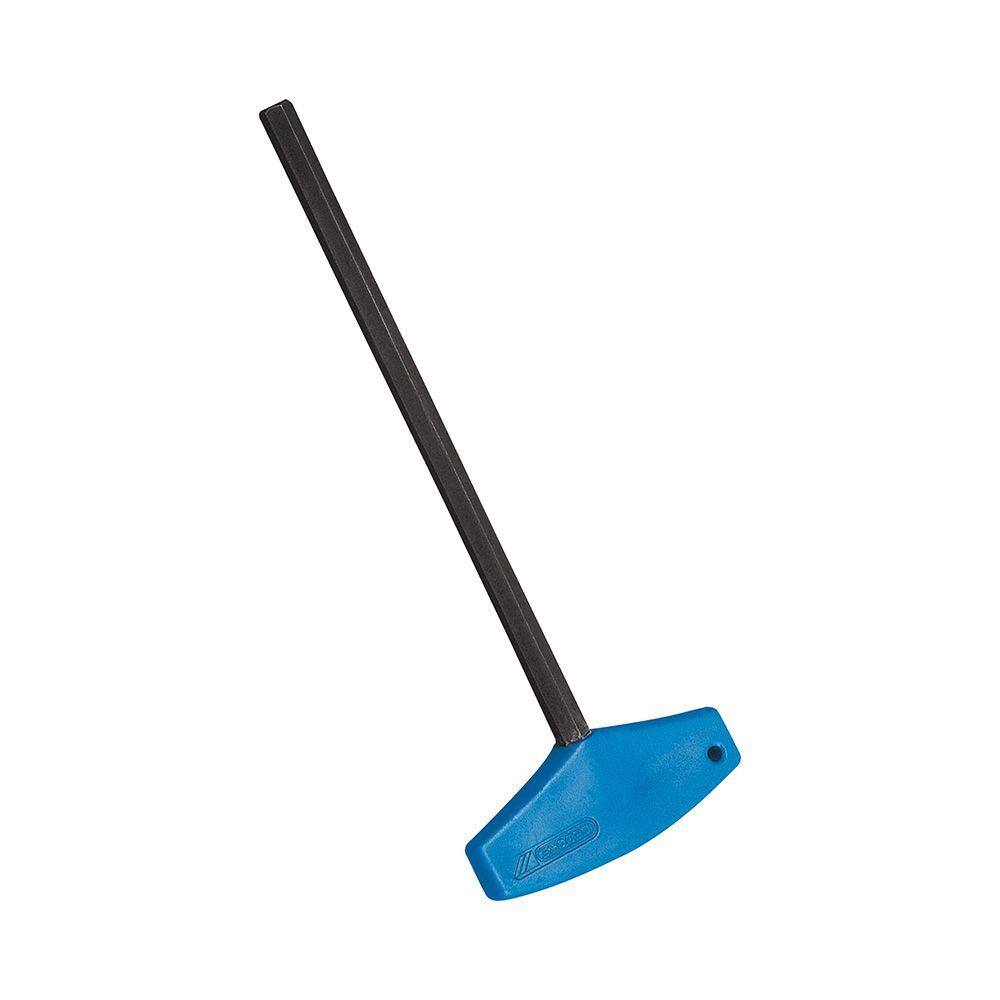 Chave Allen C 3/32 Com Cabo T Ref 42t 012762 Gedore 012762