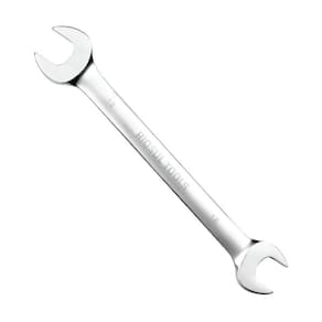 Chave Fixa 14x15mm CRV 010149 Rio Sul 010149