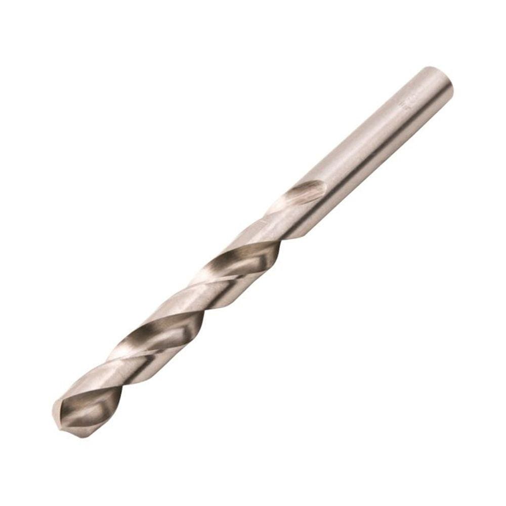 Broca Par Ar 19,50mm Din338 Branca Vonder