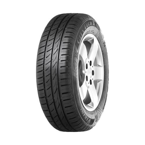Pneu Viking by Continental Aro 14 City Tech II 175/65R14 82T Menor preço em Pneu Viking by Continental Aro 14 City Tech II 175/65R14 82T