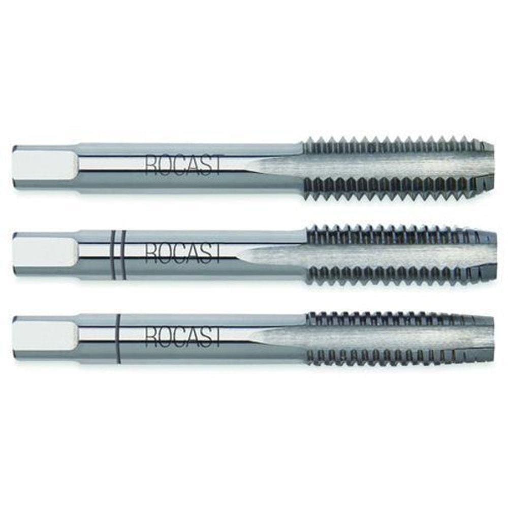 Macho Manual Hss Unc 7/8-9 Fpp 351 Rocast