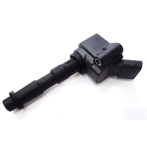 Bobina De Ignição Magneti Marelli Fox/Gol/Jetta/Up Bi0072mm