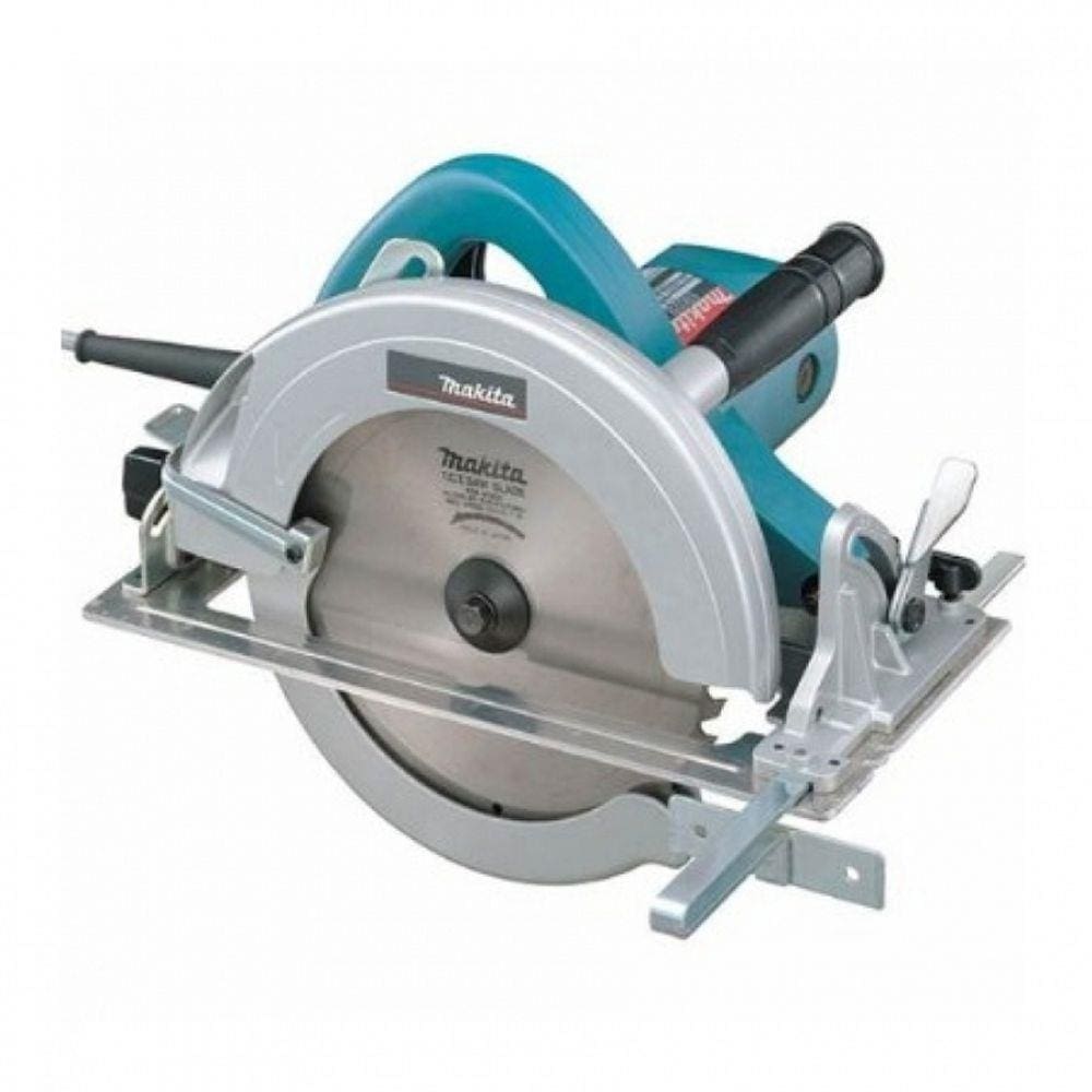 Serra circular 9.14 com disco de 20 dentes 5902B Makita