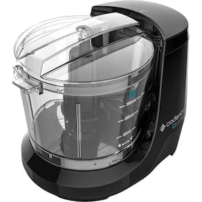 Miniprocessador Cadence 100W Easy Cut MPR520