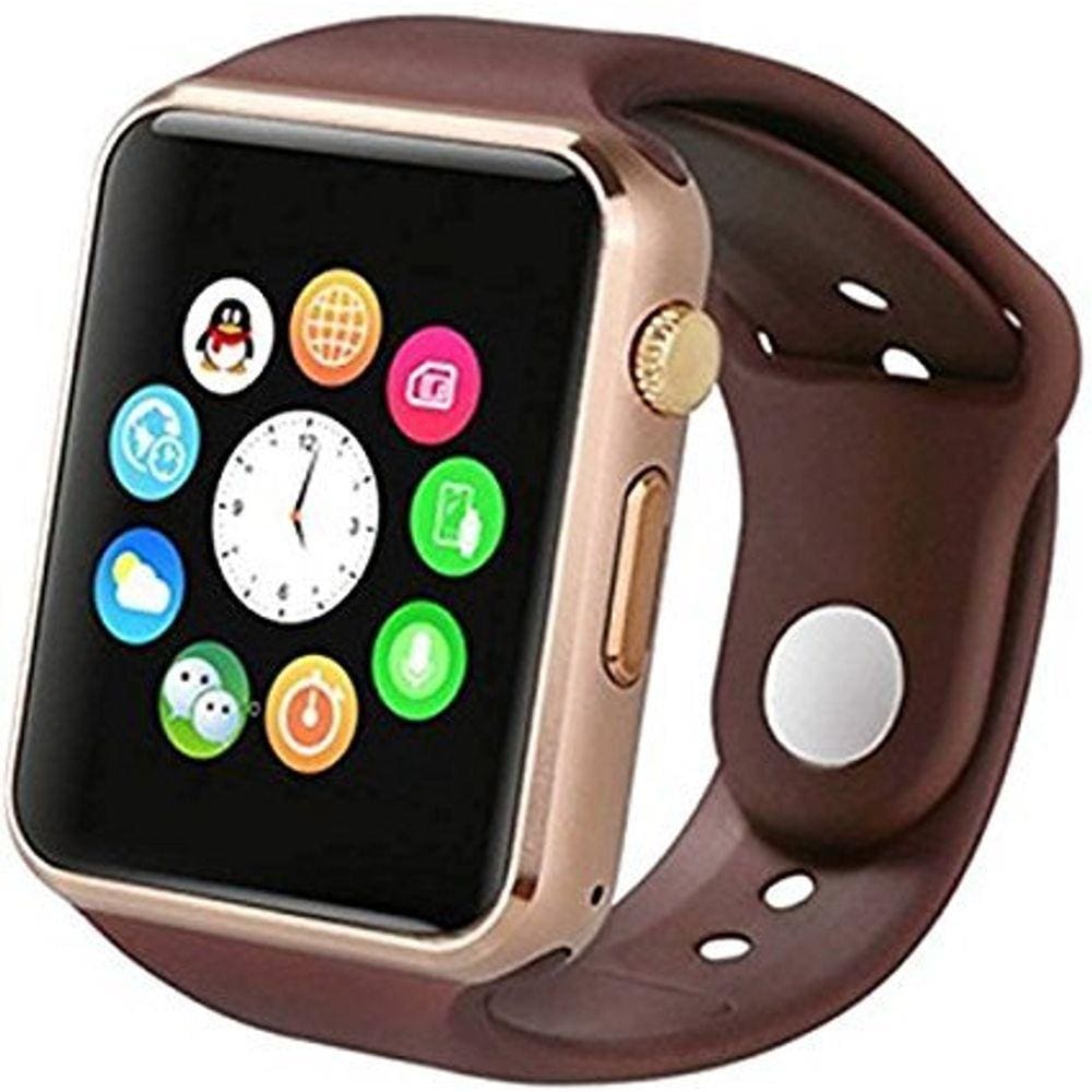 smartwatch q9 gear