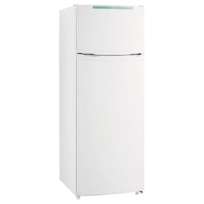 Geladeira / Refrigerador Cycle Defrost Duplex Consul 334 Litros
