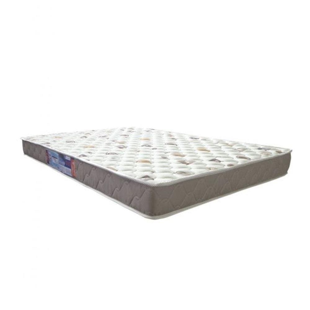 Colchão King Size Netsono D33  193x203x15cm