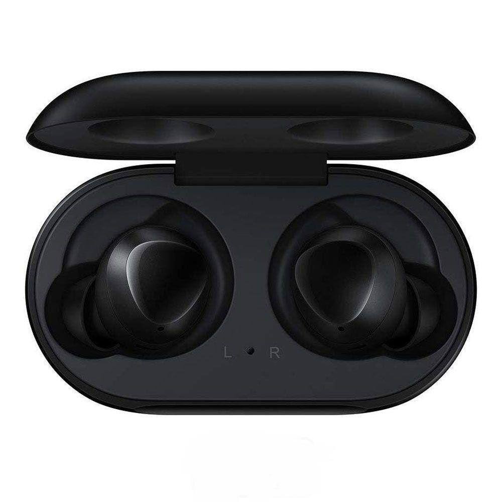 Fone De Ouvido Samsung A10 A20 A30 A50 A70 A90 Preto Original em Promoção |  Ofertas na Americanas