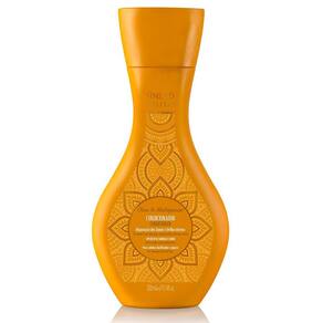 Condicionador Amend Millenar Óleos de Madagascar 300ml