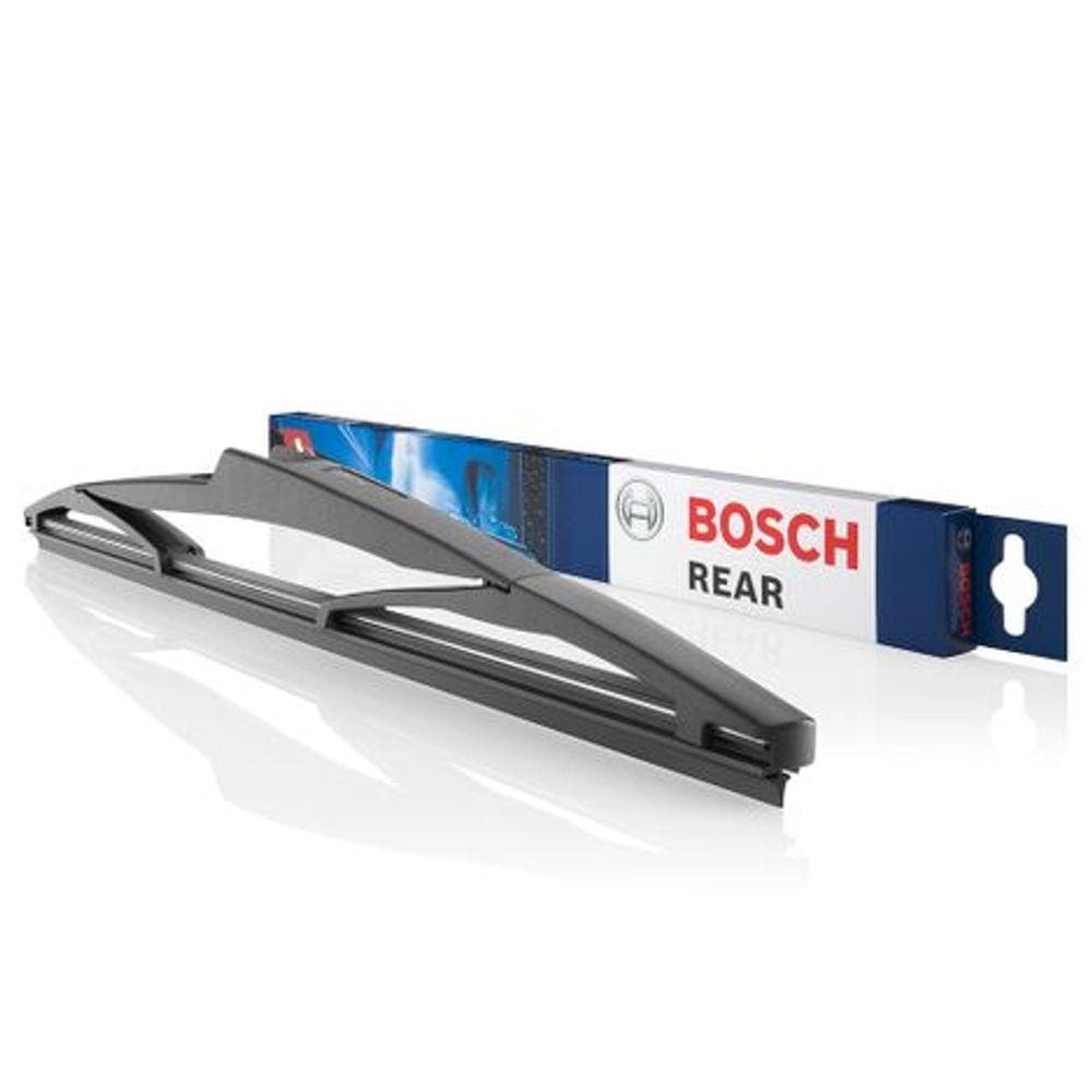 Palheta Traseira Bosch Rear H309