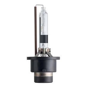 Lâmpada Philips Xenon Vision D2R 85126VIC1 (UN)