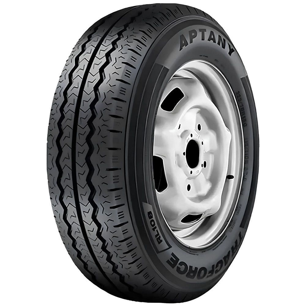 Pneu Aptany Aro 15 RL108 195/70R15C 104/102R