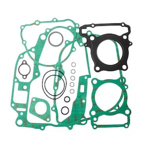 Jogo Juntas Completo Kmp Cbx 250/Xr 250