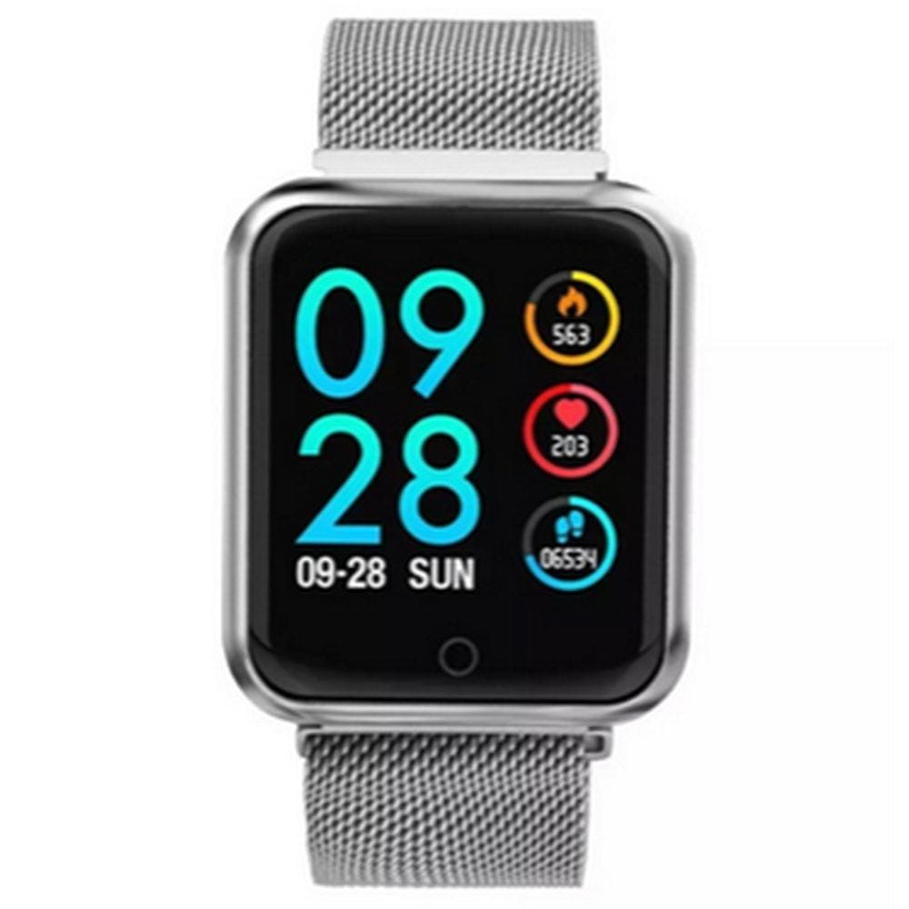 watch p70 pro