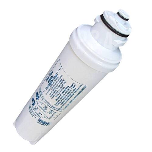 Filtro Refil Fine Flow Wfs023 Electrolux Pe11 Pe11x Pe11b é boa?