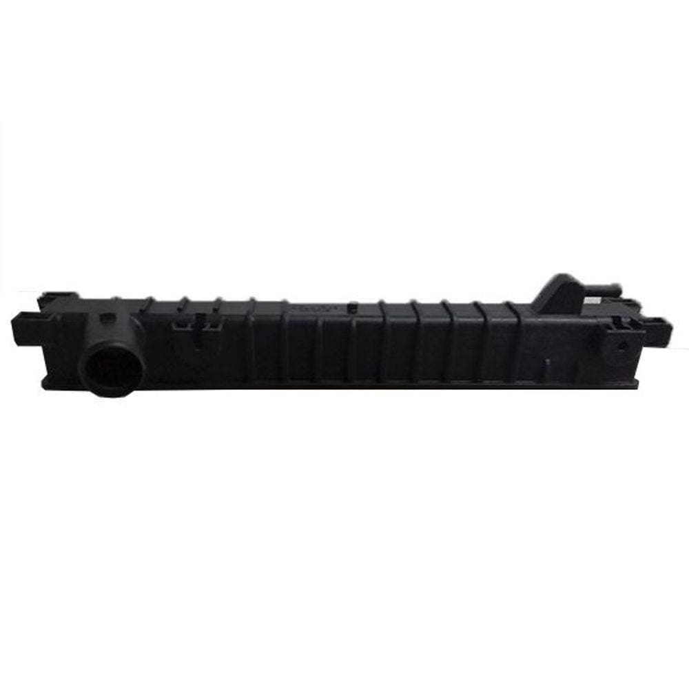 Caixa de Radiador Ford Ranger Superior C/Retorno 46x437