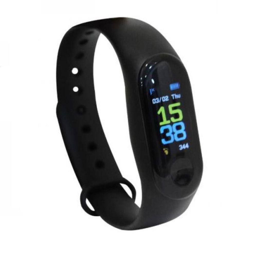 smartband m3 plus