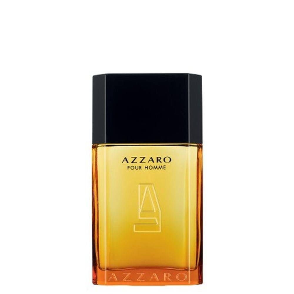 perfume hinode azzaro