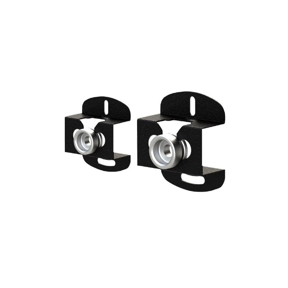 Suporte Universal Indusat Su 45I Preto