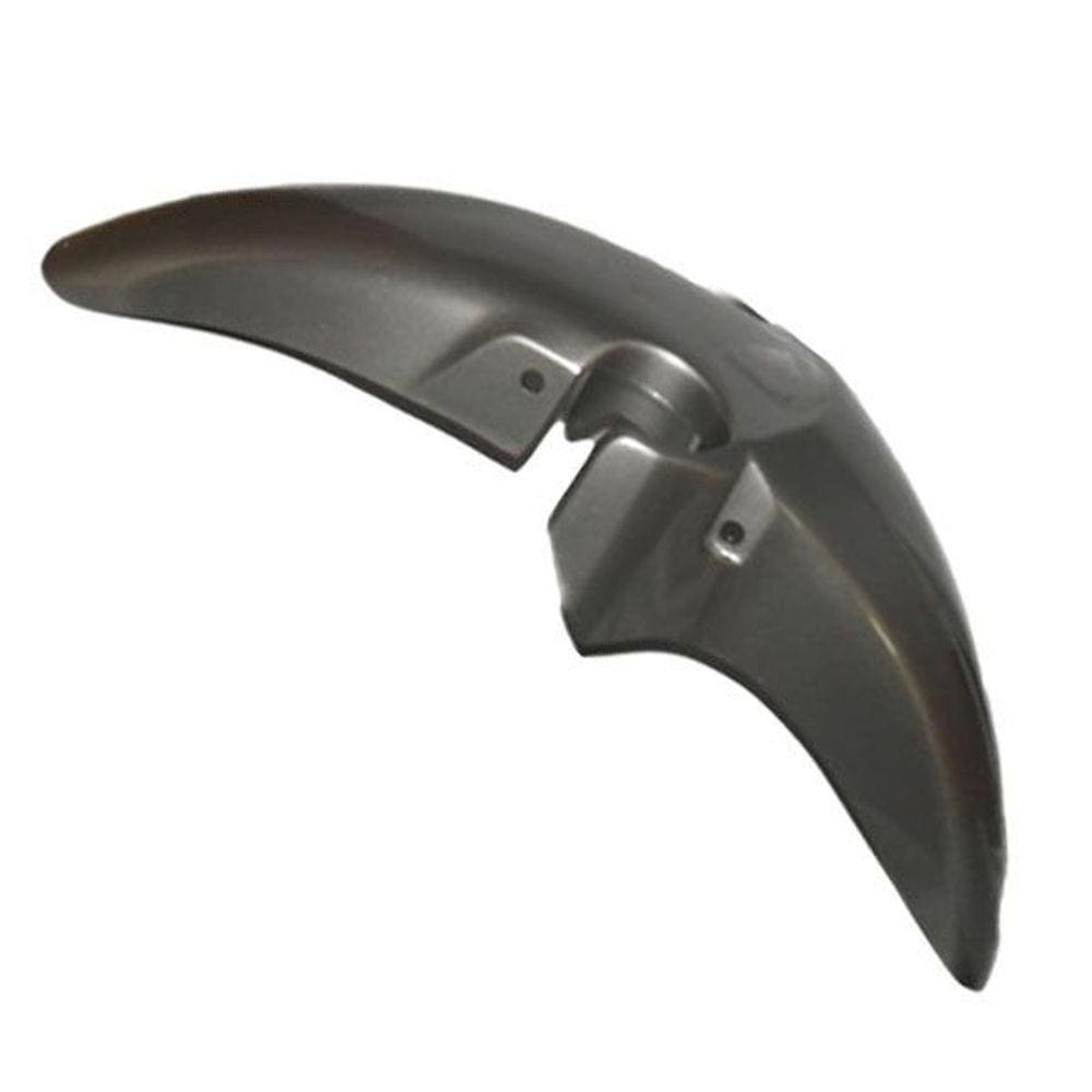 Paralama Dianteiro Twister CBX 250