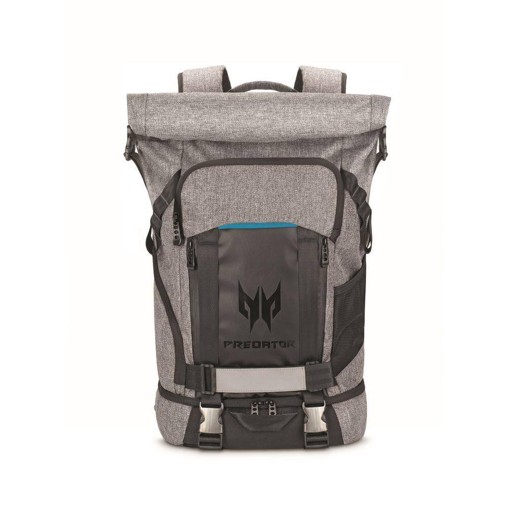 acer nitro 5 backpack