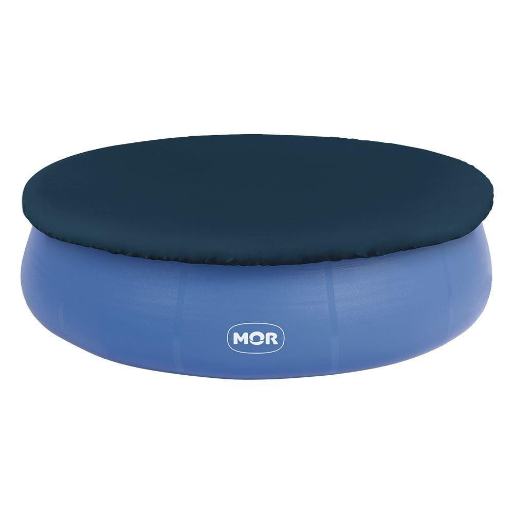 Capa Piscina Inflável 4.600 Litros- Mor