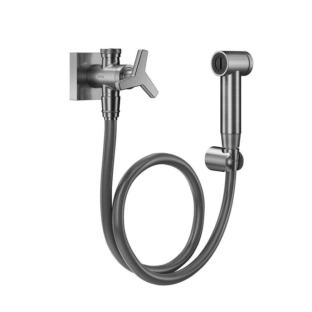 Ducha Higiênica City