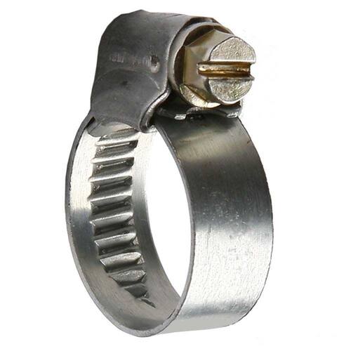 Abraçadeira de aço zincado rosca sem fim ASF03 5/8 x 3/4" cinza Fixtil Fixtil Menor preço em Abraçadeira de aço zincado rosca sem fim ASF03 5/8 x 3/4" cinza Fixtil Fixtil