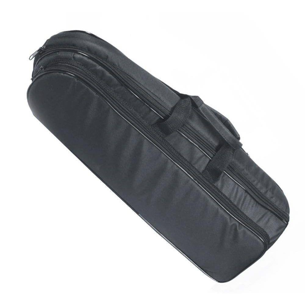 bolsas trombone case