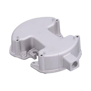 Suporte Injetor para Queimador Dupla Chama 326061164