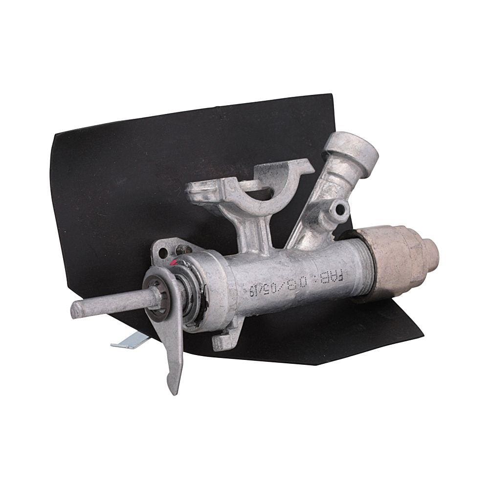Válvula de Segurança GLP para Fogão Brastemp - W10706217 W10706217