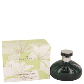 Perfume Feminino Malachite Banana Republic (Special Edition) Eau De Parfum