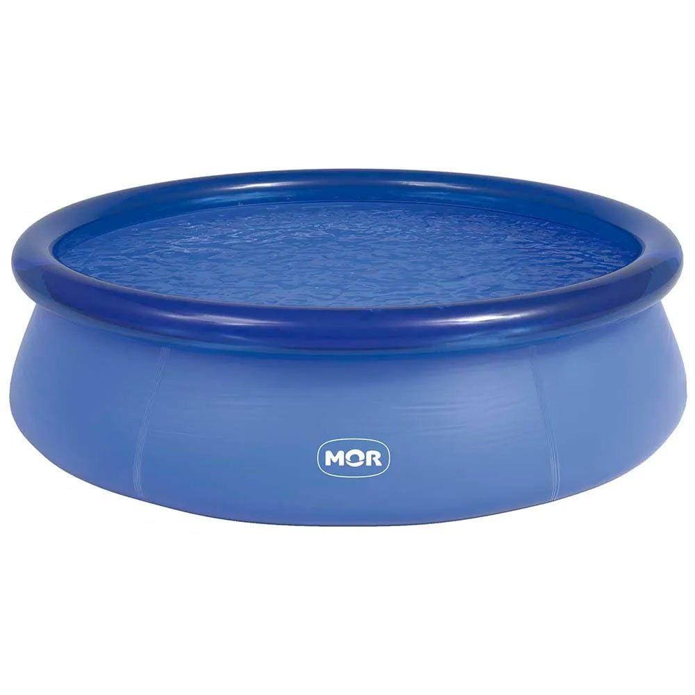 Piscina Splash Fun Mor 2400 Litros