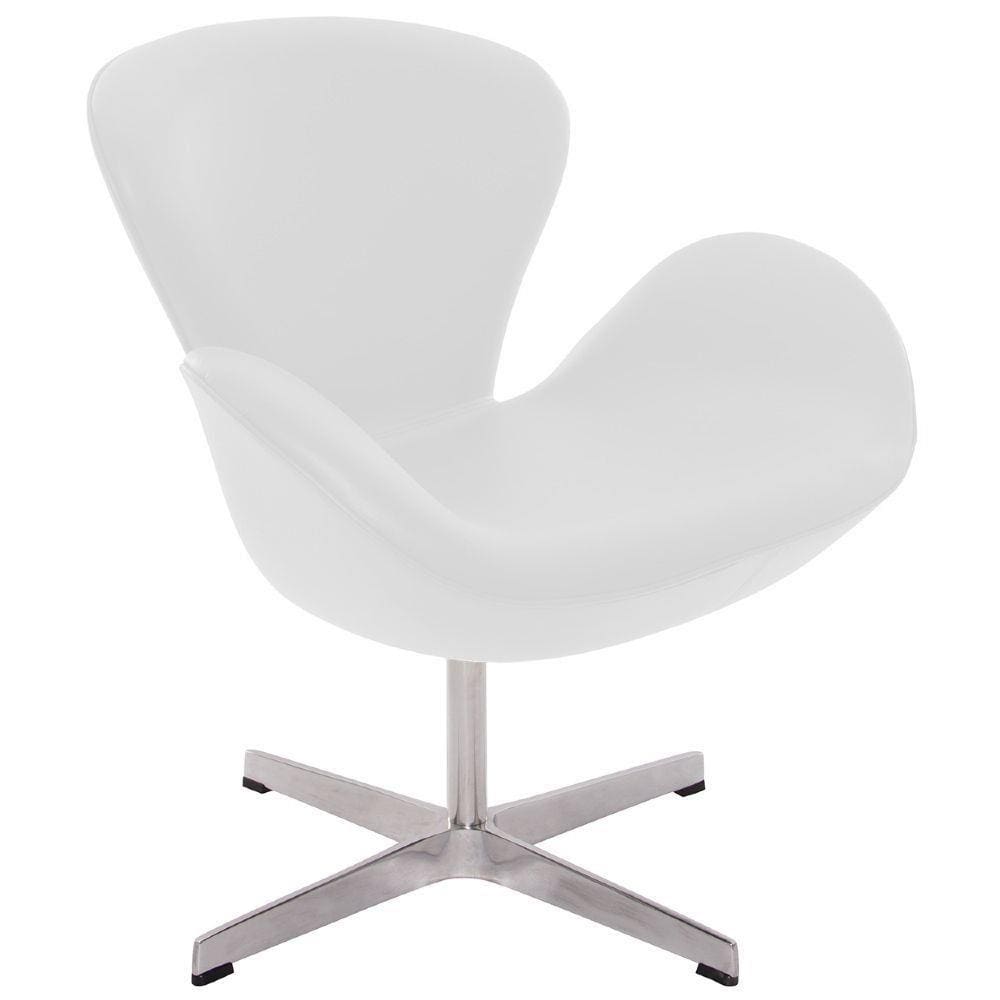 Poltrona Swan 
