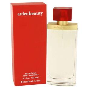 Perfume Feminino Beauty Parfum Elizabeth Arden Eau De Parfum