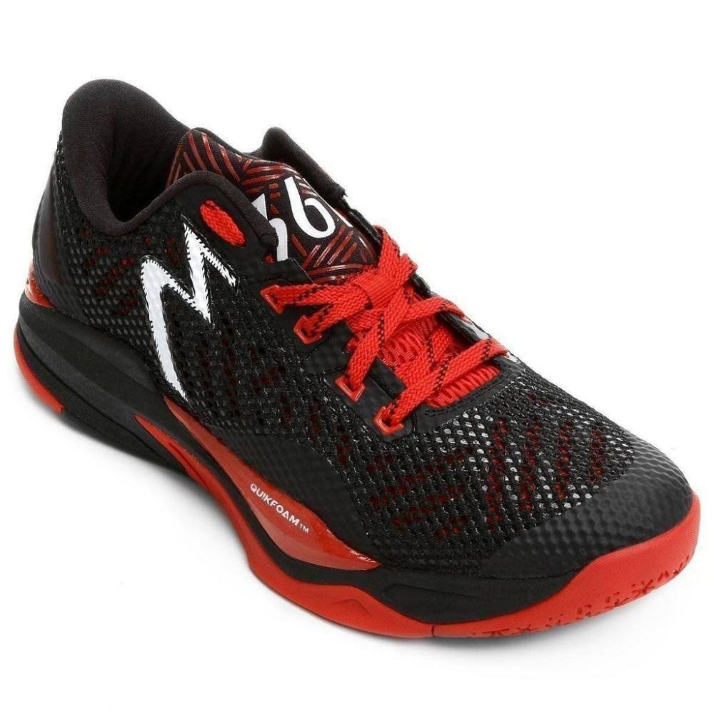 Tênis Para Jogar Basquete: Os Melhores em 2022 [TOP 10]
