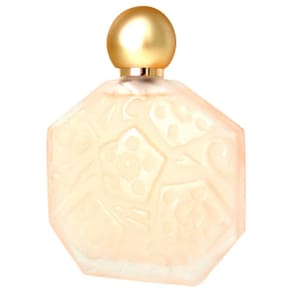 Perfume Feminino Ombre Rose Brosseau Eau De Toilette