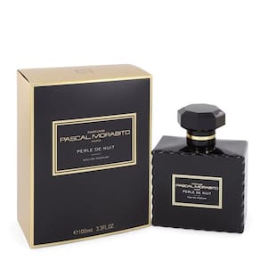 Perfume Feminino Perle Nuit Pascal Morabito Eau De Parfum