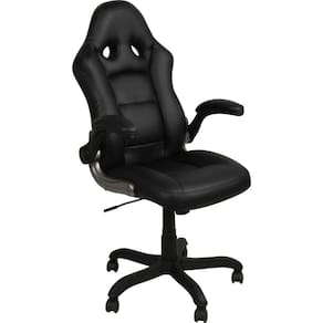 Cadeira Gamer Senna