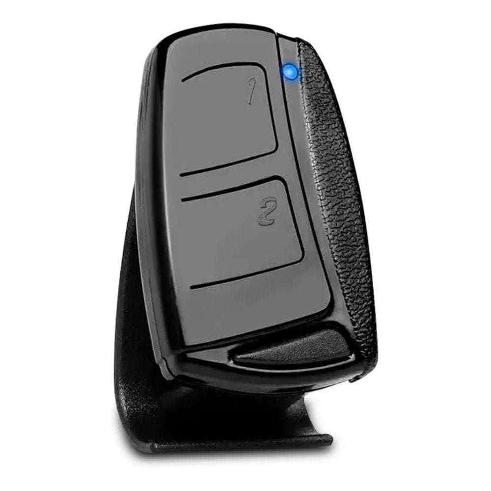 Controle Tx Top, Ipec,433,92 Mhz