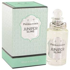 Perfume Feminino Juniper Sling (Unisex) Penhaligon`S Eau De Toilette